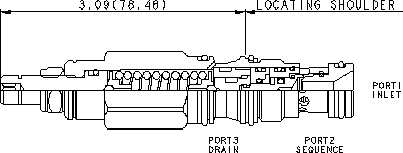 Sun-Hydraulics-SXCA-LAV