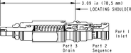 Sun-Hydraulics-SXCA-LBN