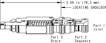 Sun-Hydraulics-SXCA-LBN