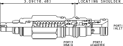 Sun-Hydraulics-SXCA-LBV