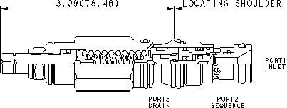 Sun-Hydraulics-SXCA-LCN