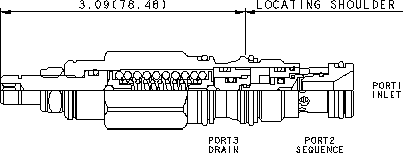 Sun-Hydraulics-SXCA-LDN