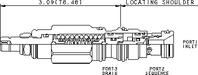 Sun-Hydraulics-SXCA-LDV