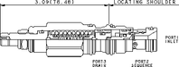 Sun-Hydraulics-SXCA-LEN