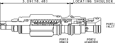 Sun-Hydraulics-SXCA-LEN