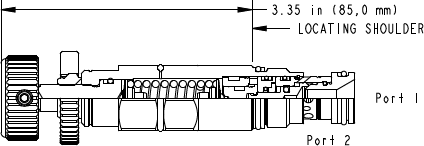 Sun-Hydraulics-SXCB-KAN