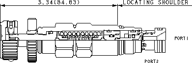 Sun-Hydraulics-SXCB-KDN