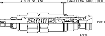 Sun-Hydraulics-SXCB-LAN