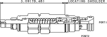 Sun-Hydraulics-SXCB-LBN