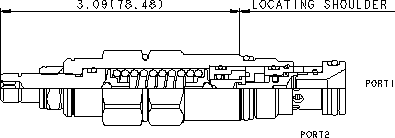 Sun-Hydraulics-SXCB-LBN