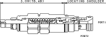 Sun-Hydraulics-SXCB-LDV