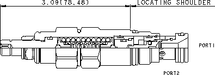 Sun-Hydraulics-SXCB-LEN