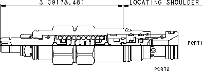Sun-Hydraulics-SXCB-LWN