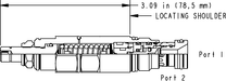 Sun-Hydraulics-SXCB-LWV