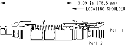 Sun-Hydraulics-SXCB-LWV