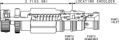 Sun-Hydraulics-SXEA-KDV