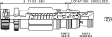 Sun-Hydraulics-SXEA-KWN
