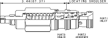 Sun-Hydraulics-SXEA-LAN