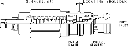 Sun-Hydraulics-SXEA-LBN