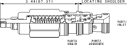 Sun-Hydraulics-SXEA-LCN