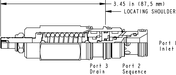 Sun-Hydraulics-SXEA-LWN