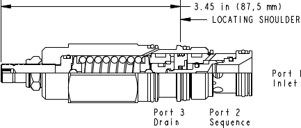Sun-Hydraulics-SXEA-LWN