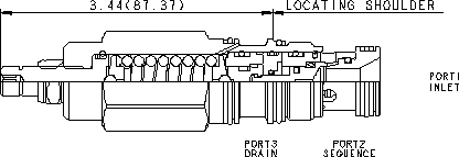 Sun-Hydraulics-SXEA-LWV
