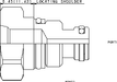 Sun-Hydraulics-XACA-EXN