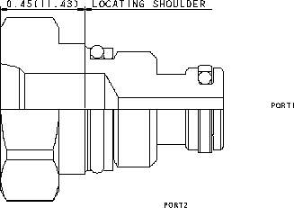 Sun-Hydraulics-XACA-EXN