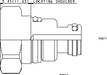 Sun-Hydraulics-XACA-XXN