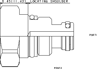 Sun-Hydraulics-XACA-XXN
