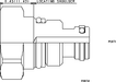 Sun-Hydraulics-XACA-XXV