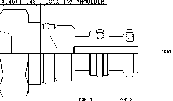 Sun-Hydraulics-XACB-EXN