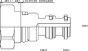 Sun-Hydraulics-XACB-XXN