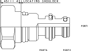 Sun-Hydraulics-XACB-XXV