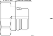 Sun-Hydraulics-XAOA-XXN