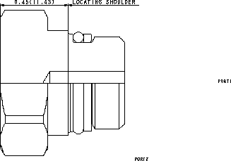 Sun-Hydraulics-XAOA-XXN