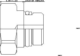 Sun-Hydraulics-XAOA-XXV