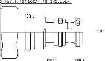 Sun-Hydraulics-XAOB-XXN