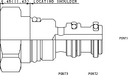 Sun-Hydraulics-XAOC-XXN
