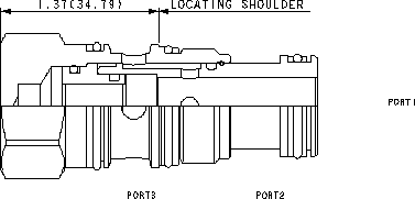 Sun-Hydraulics-XBBA-XXN