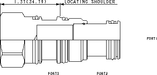 Sun-Hydraulics-XBCA-XXN