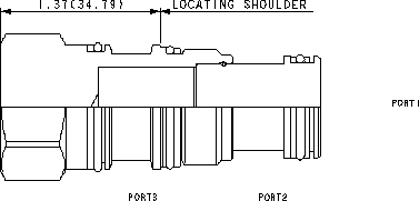Sun-Hydraulics-XBCA-XXN