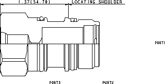 Sun-Hydraulics-XBOA-EXN
