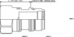Sun-Hydraulics-XBOA-XXV