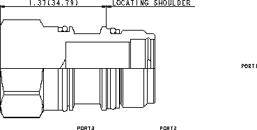 Sun-Hydraulics-XBOA-XXV