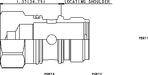 Sun-Hydraulics-XBOB-XXN