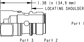 Sun-Hydraulics-XBOB-XXV