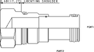 Sun-Hydraulics-XCCA-XXN