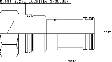 Sun-Hydraulics-XCCA-XXN